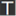 timminer.com