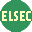 elsec.com