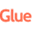 manage.gluehome.com