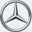 mercedeshaxaco.org