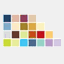 hoteldevelopmentgroup.com