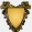 farforestscrolls.com