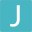 jaydunford.com