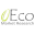 eco-mr.com