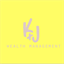 logotorium.com