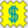 postagesaver.com