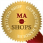 blog.ma-shops.com