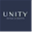 unityhotels.com