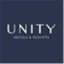 unityhotels.com