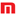 markmann.de