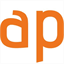 apstudiolodz.pl