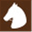 equliberta.com