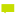thejampe.com