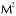 m2-strategy.com