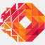 webstudio7.nl