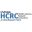 multistatehcrc.com