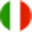 dapeppe.be