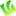 chatcrash.com