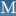 macleodscott.com