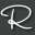 oscarandre.com