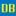 dblectro.com
