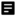 promptr.co