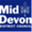 new.middevon.gov.uk