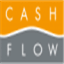 cashflow.ch