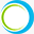 inchenergy.com
