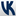 vkengineeringworks.com
