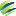 wind-index.com