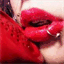 nekotte.over-blog.com