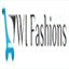 wifashions.com