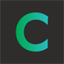 curzonblog.com