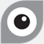 fixate.com