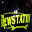 coastforkfeed.com
