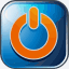 draftanalyzer.com