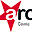 arcicomo.it