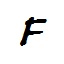 funnyfarkers.com