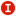 jjyfcl.com