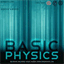 basicphysicsmusic.bandcamp.com