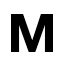 m-o-n-o.com