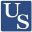 nesgroup.us