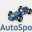 autosport.kh.ua