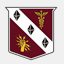 hkn.mit.edu