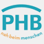 phb-ev.de