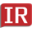 irtrabalhar.com