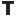 studiothomas.co.uk