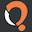 docuwh.archive-host.net