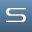 sermik.net